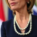 Kim jest żona Macrona: Brigitte Macron i jej wiek