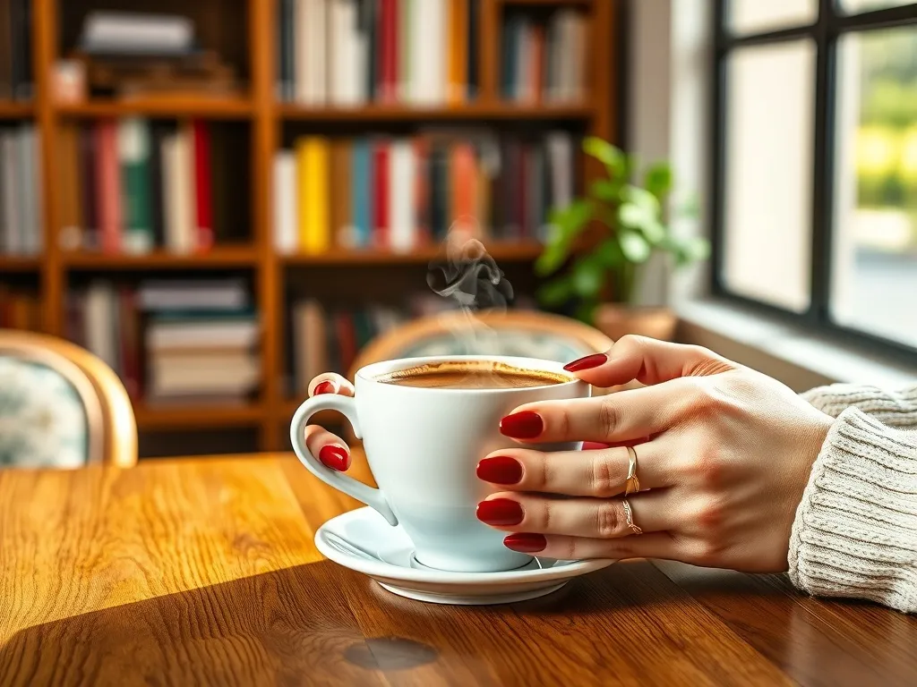 Kim jest anna maria żukowska? Poznaj partnerkę posłanki Lewicy