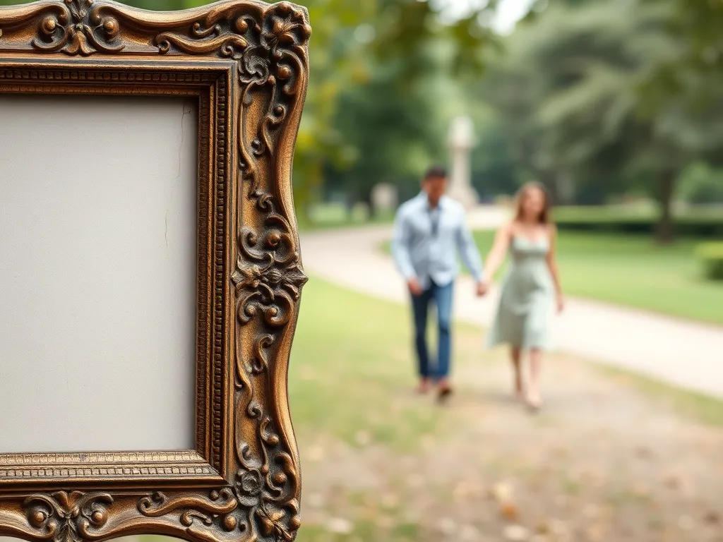 Olivia Williams: pierwsza żona Radosława Sikorskiego i ich historia