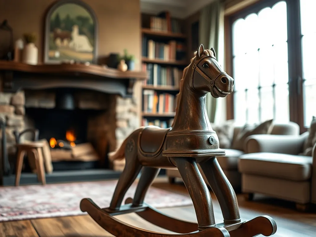 Koko Claire Figura-Schoenhals: życie córki Katarzyny Figury