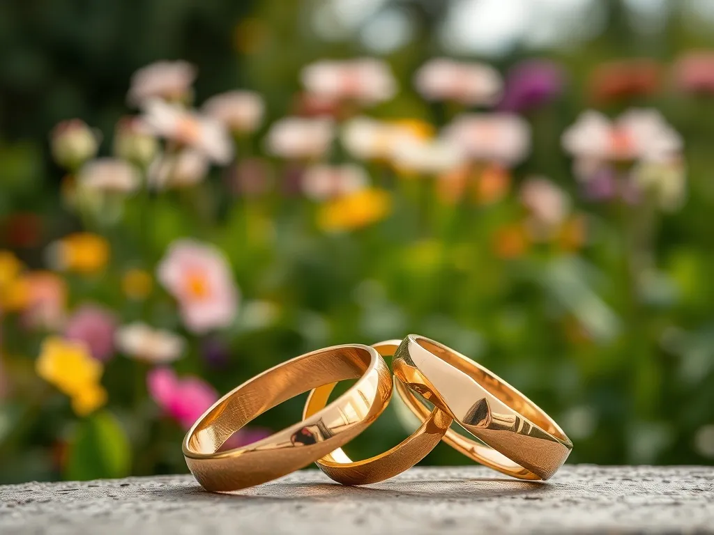 Zuzanna Pactwa i Jarosław Bieniuk: historia ich miłości