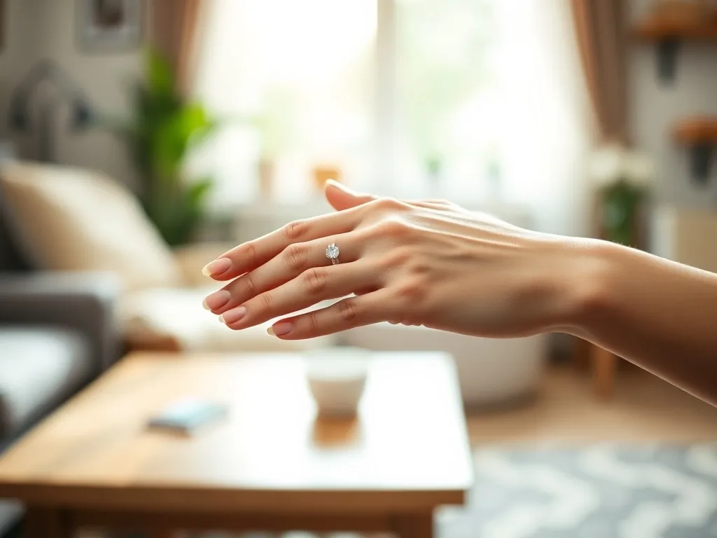 Kim jest Pamela Bednarek? Poznaj żonę Kamila Bednarka