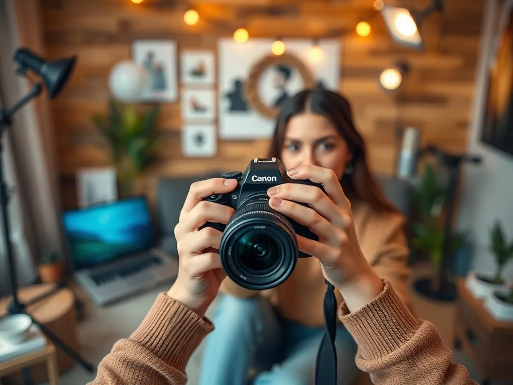 Kim jest Mamiko? Poznaj popularną Youtuberkę!