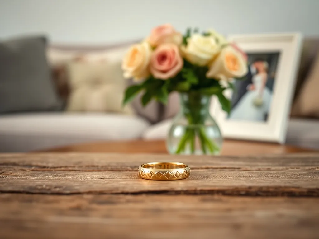 Kim jest Roger Salla? Poznaj męża Karoliny Pisarek