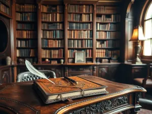 Dominik Tarczyński: życie prywatne i tajemnice, które warto znać