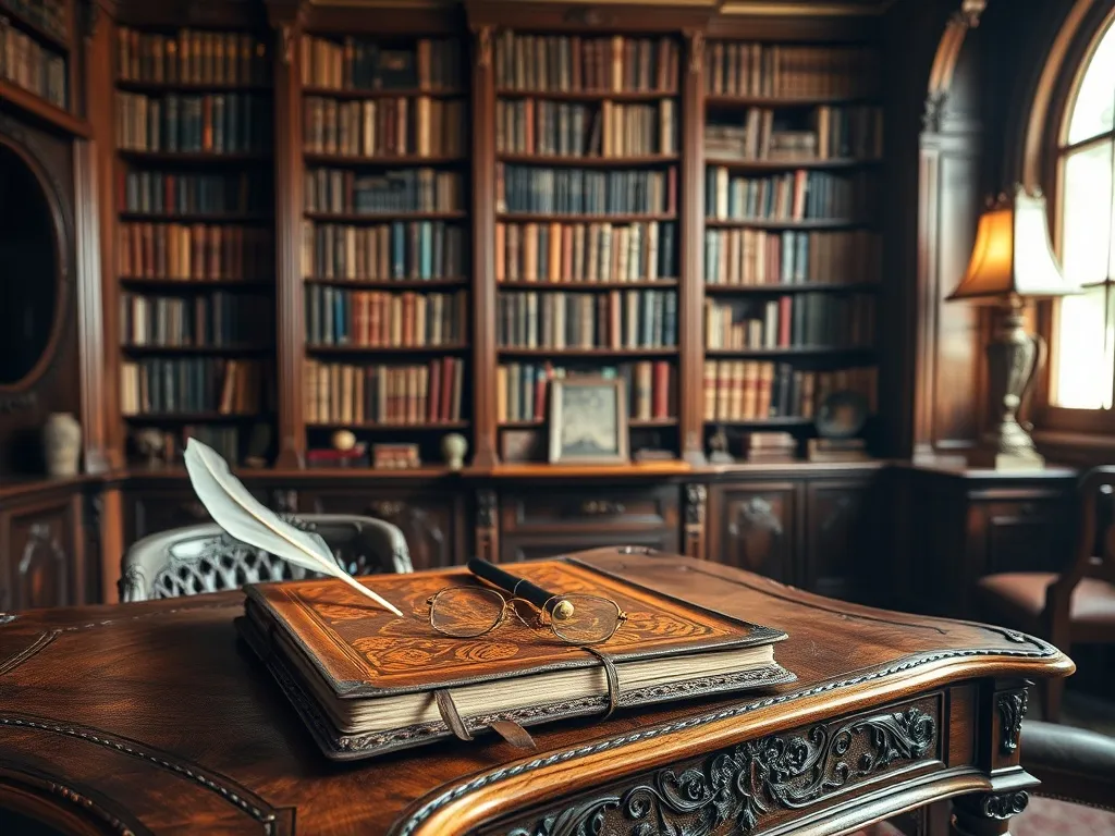 Dominik Tarczyński: życie prywatne i tajemnice, które warto znać