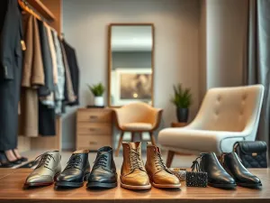 Kim jest Bart Pniewski? Poznaj historię influencera mody