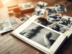 Kim jest brat Dody? Odkrywamy tajemnice rodziny Rabczewskich