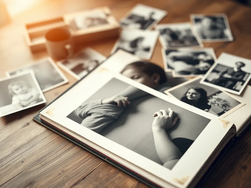 Kim jest brat Dody? Odkrywamy tajemnice rodziny Rabczewskich