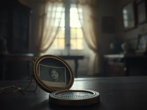 Kto to Julia von Stein? Poznaj jej niezwykłą historię!