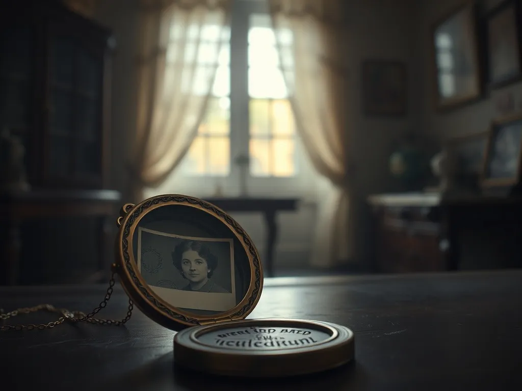 Kto to Julia von Stein? Poznaj jej niezwykłą historię!