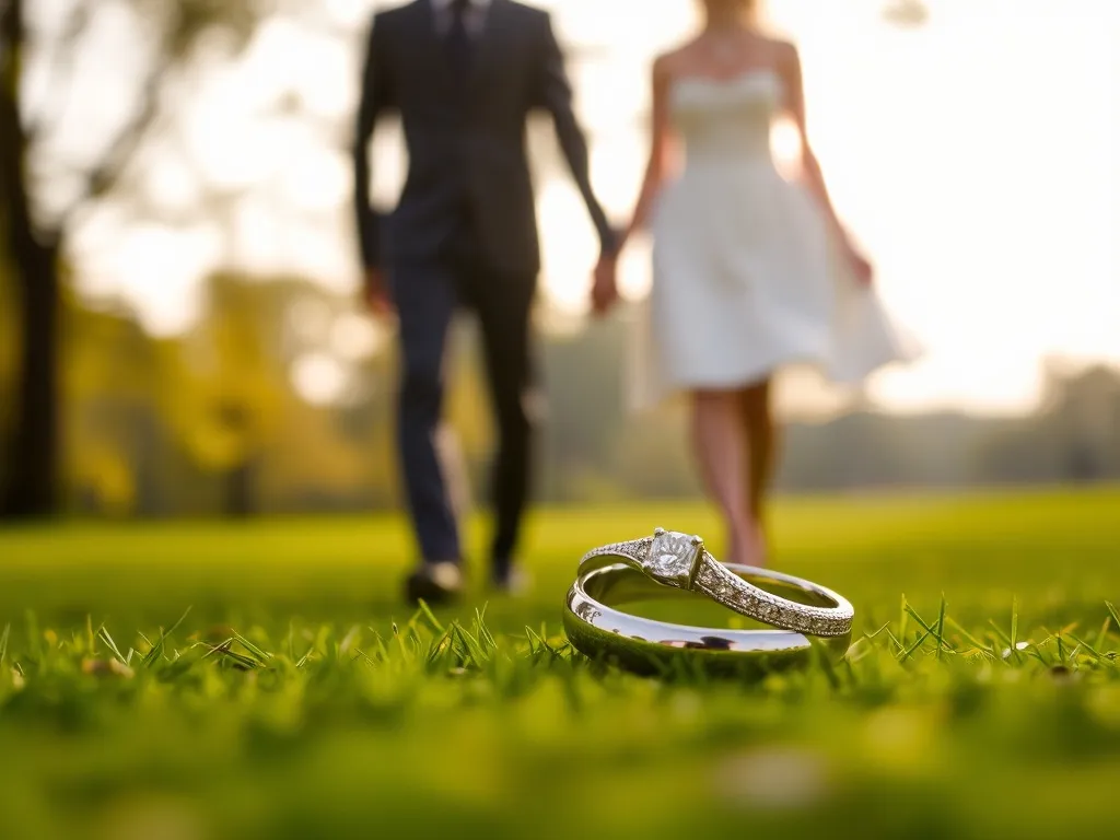 Kim jest żona Dariusza Pachuta? Poznaj jej historię!