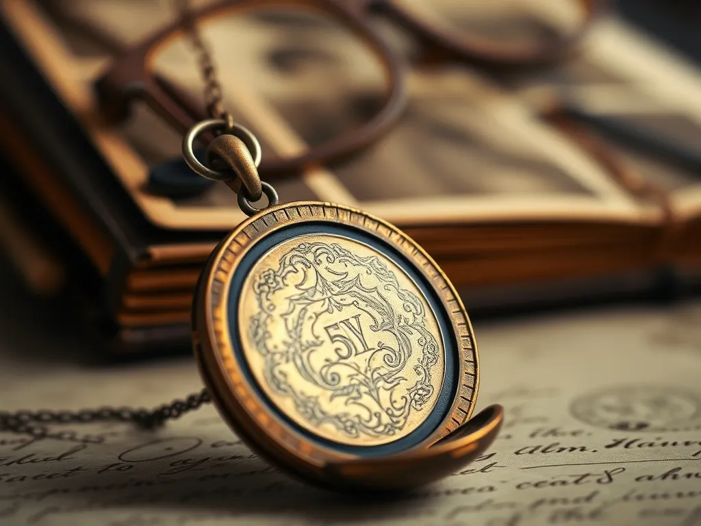 Kim jest Mikołaj Linda? Odkrywamy tajemnice syna aktora