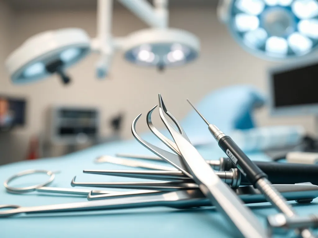 Jolanta Pieńkowska i operacje plastyczne: co warto wiedzieć?