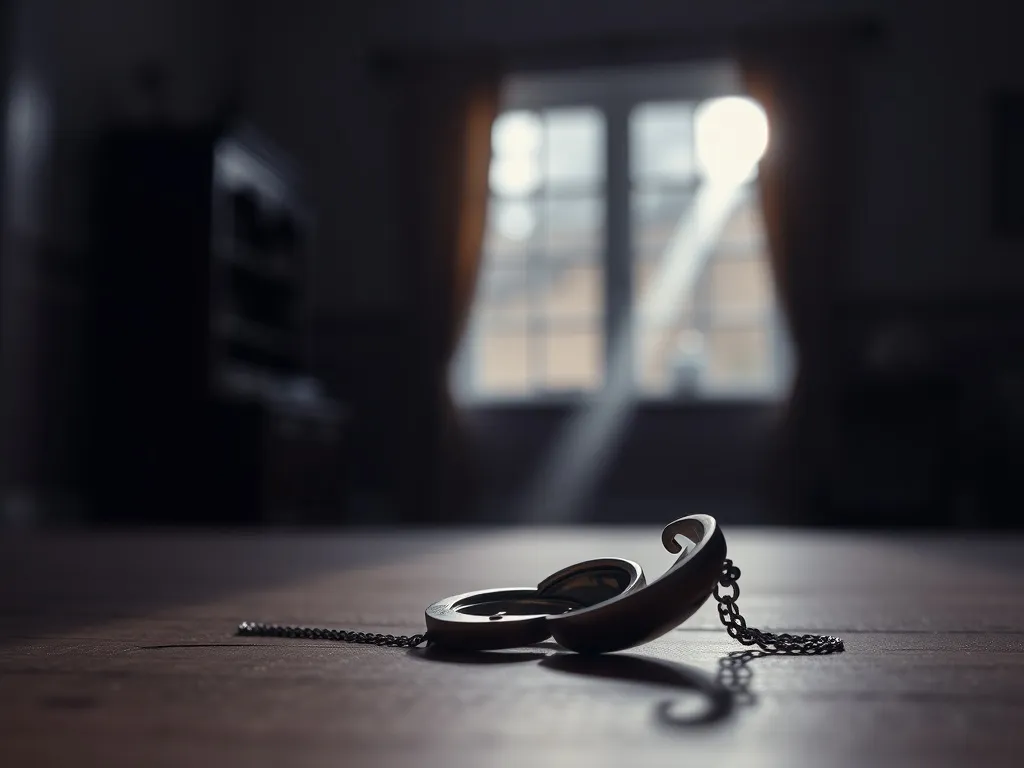 Tomasz Jakubiak rozstanie: co się wydarzyło w jego życiu?