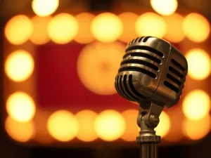 Etiennette Wiśniewska: talent i relacje z rodziną w blasku reflektorów