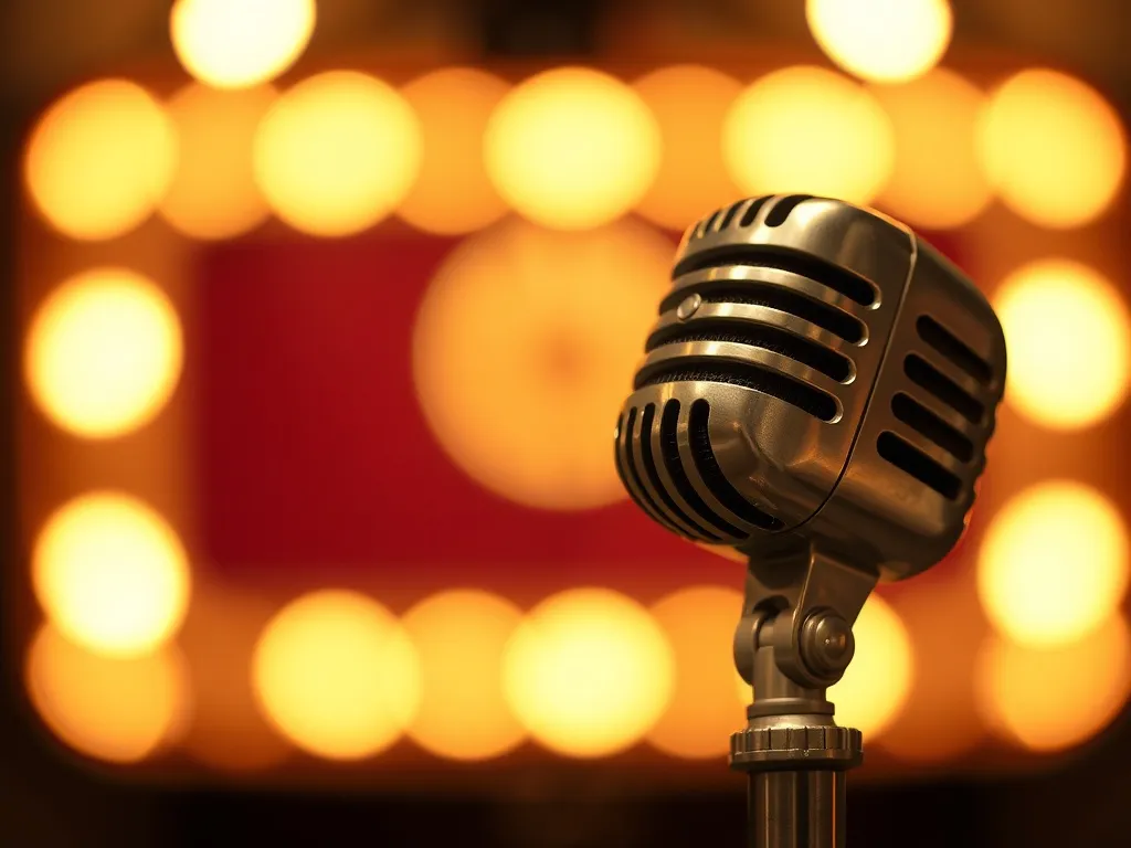 Etiennette Wiśniewska: talent i relacje z rodziną w blasku reflektorów