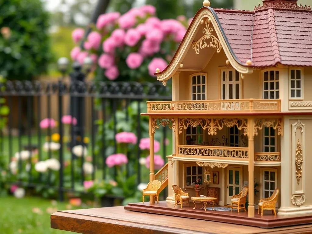 Młoda Camilla Parker Bowles: historia arystokratycznego dzieciństwa