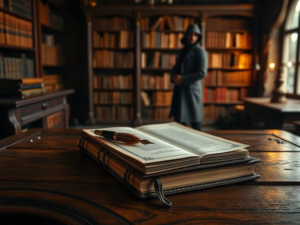 Mariusz Abramowicz: życie prywatne i tajemnice, które zaskakują