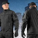 Kurtka zimowa jako inwestycja