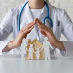 Koszty leczenia cudzoziemca w Polsce - kto ponosi odpowiedzialność?