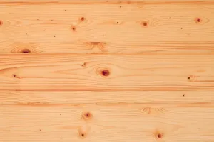 cienkie panele winylowe