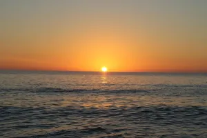 O czym pamiętać przed wakacjami na Florydę