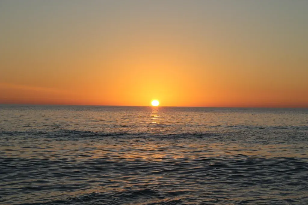 O czym pamiętać przed wakacjami na Florydę