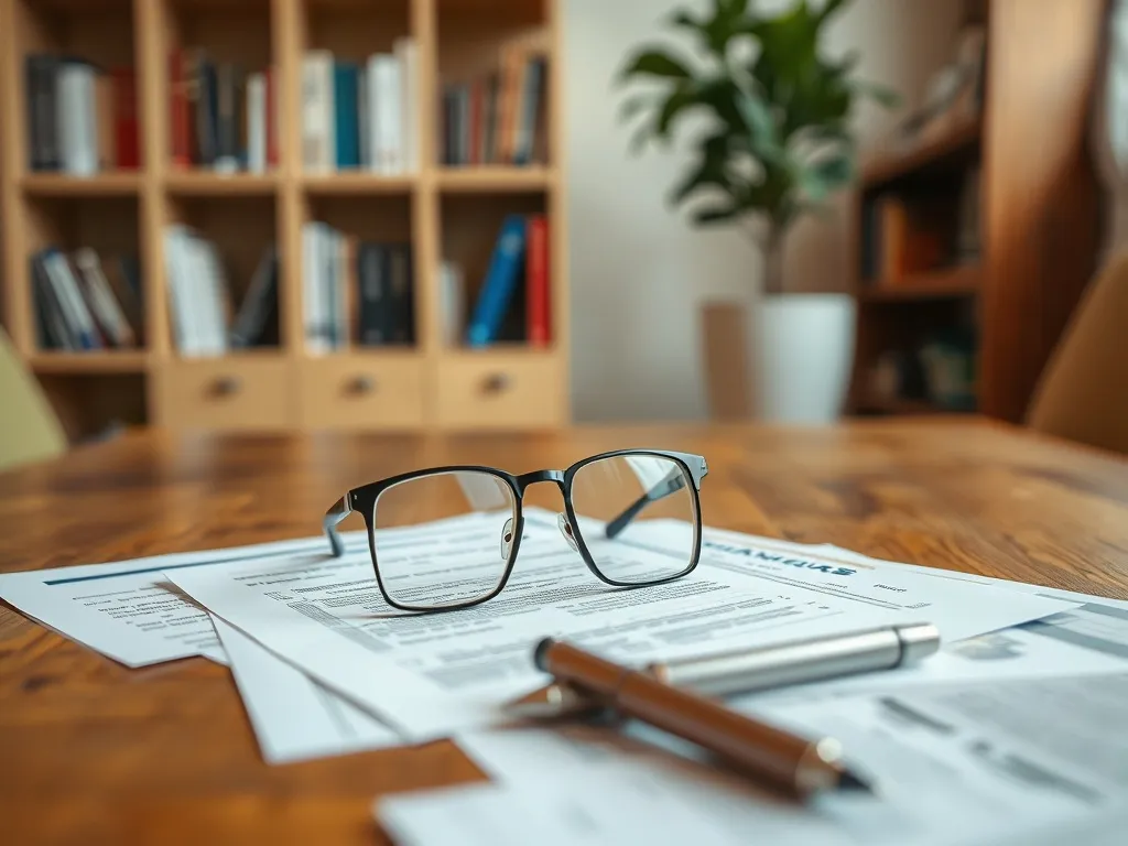 Mit „braku weryfikacji” – jakie dane są analizowane przy pożyczkach bez BIK?