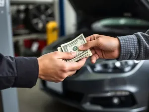 Od kiedy podwyżka za przegląd samochodu? Co musisz wiedzieć