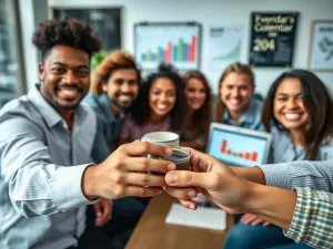 Kiedy podwyżka najniższej krajowej? Sprawdź najnowsze informacje!