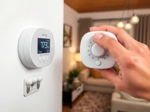 Jak zmniejszyć rachunki za prąd? Sprawdzone sposoby na oszczędności