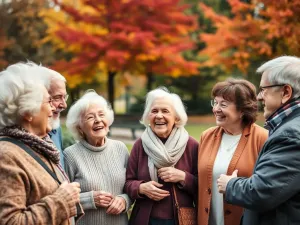 Kiedy podwyżka emerytur? Wszystko, co musisz wiedzieć