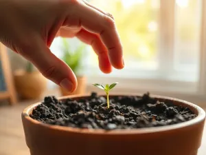 Jak otworzyć własny biznes bez pieniędzy? 5 sprawdzonych pomysłów