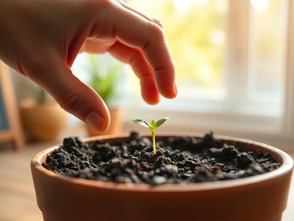 Jak otworzyć własny biznes bez pieniędzy? 5 sprawdzonych pomysłów