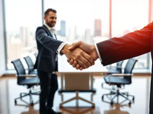 Jak negocjować podwyżkę? Sprawdzone strategie i porady