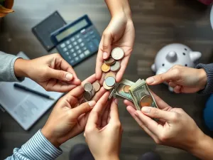 Jak zarządzać finansami osobistymi? Zasady, które musisz znać