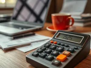 Ile wynosi 13 pensja? Wszystko, co musisz wiedzieć