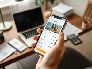 Jak sprawdzić swoje długi w internecie za darmo? Przewodnik krok po kroku