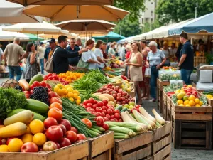 Na jaki biznes jest popyt w Polsce? Sprawdź najlepsze pomysły!