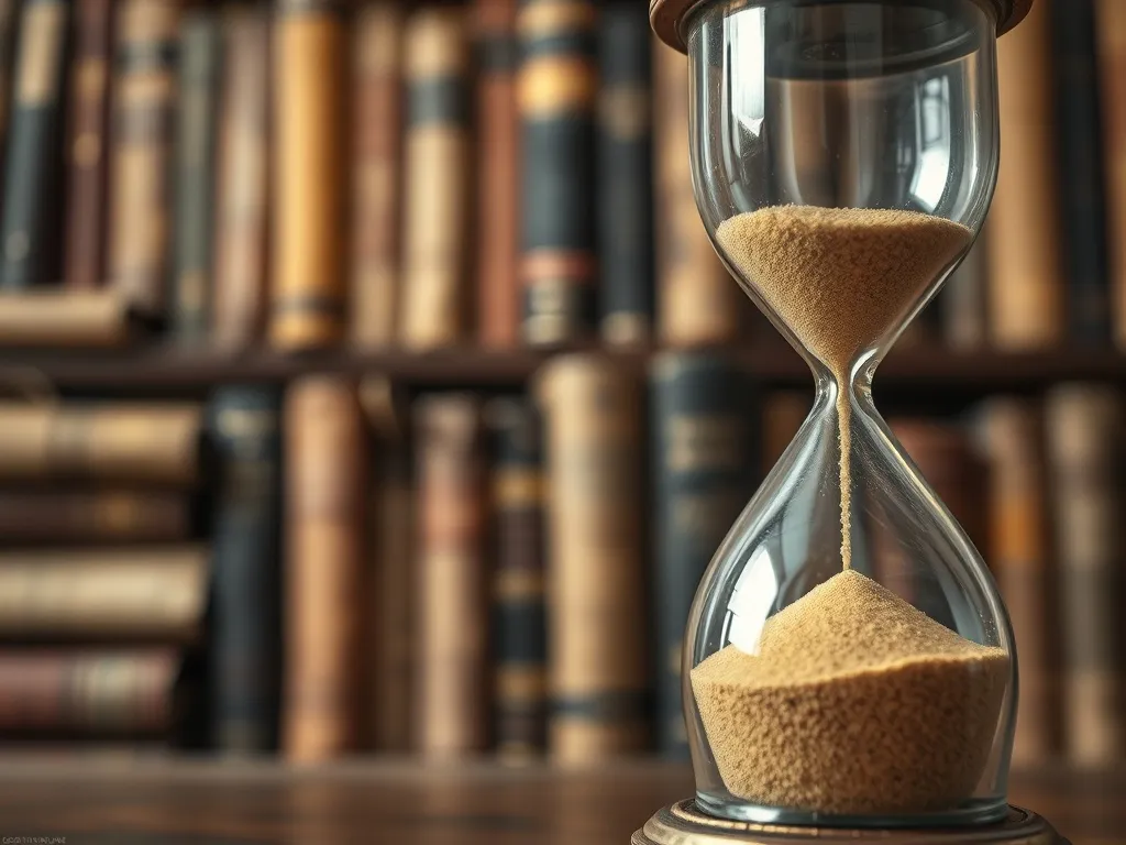 Jakie długi się nie przedawniają? Sprawdź najważniejsze informacje