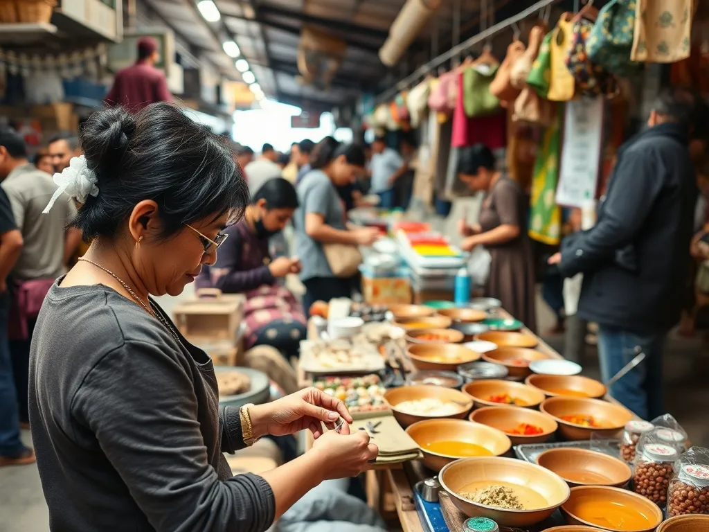Działalność nierejestrowana – jakie usługi możesz świadczyć?
