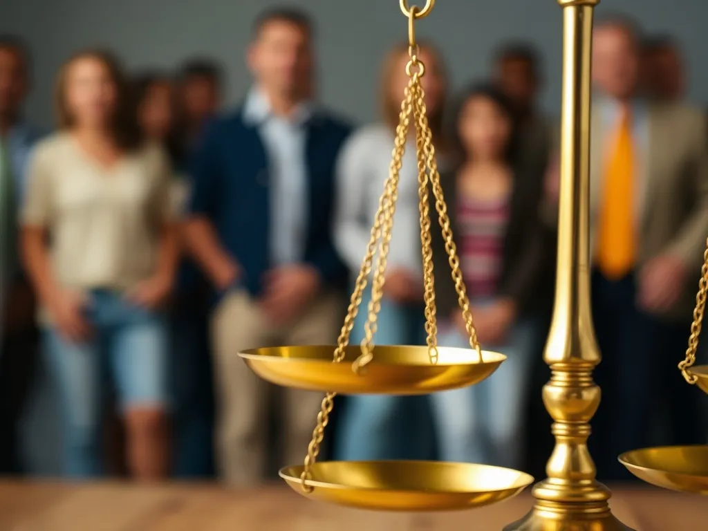 Kto jest zwolniony z opłaty skarbowej od pełnomocnictwa?