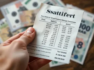 Czy komornik może zająć konto bankowe nie należące do dłużnika?