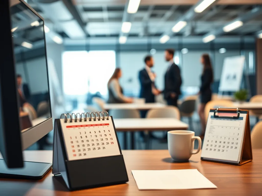 Czy pracodawca może zarządzać urlopem? Przepisy i obowiązki