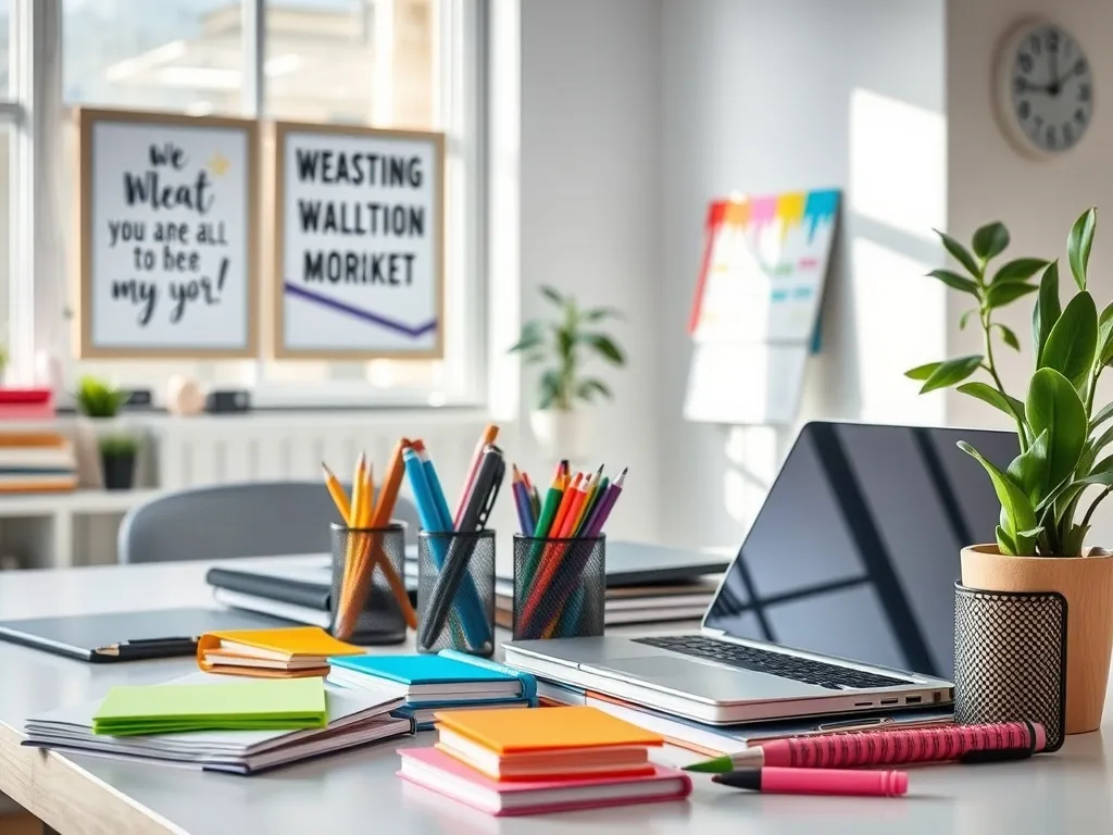 Jak zarządzać firmą? Kluczowe elementy skutecznego zarządzania