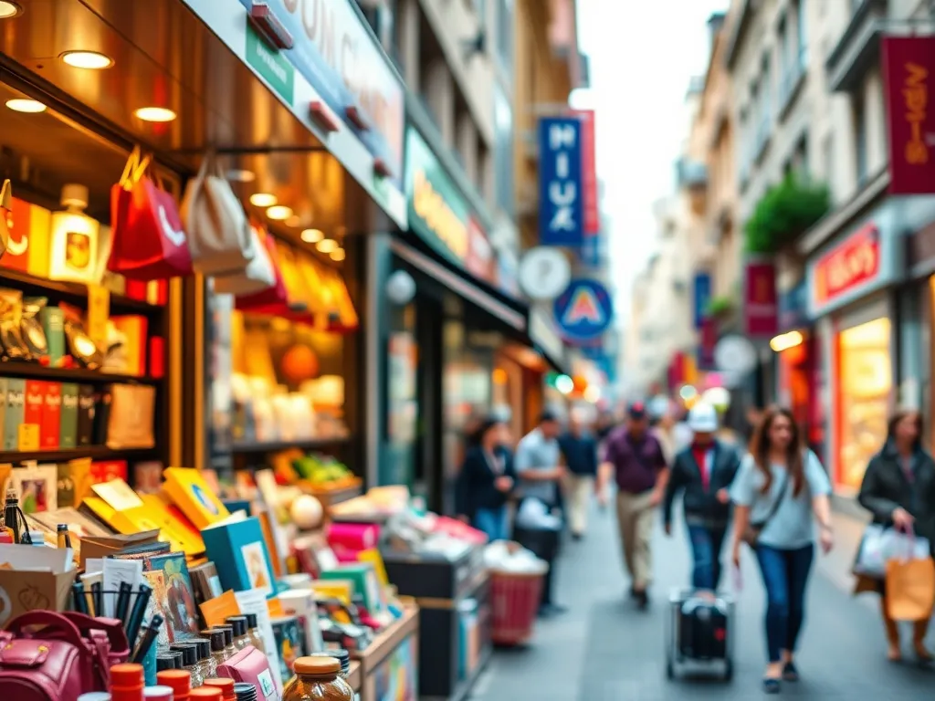 Jak wypromować sklep internetowy? 12 skutecznych sposobów