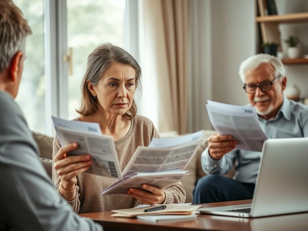Czy komornik może zająć zasiłek dla bezrobotnych? Odpowiadamy!