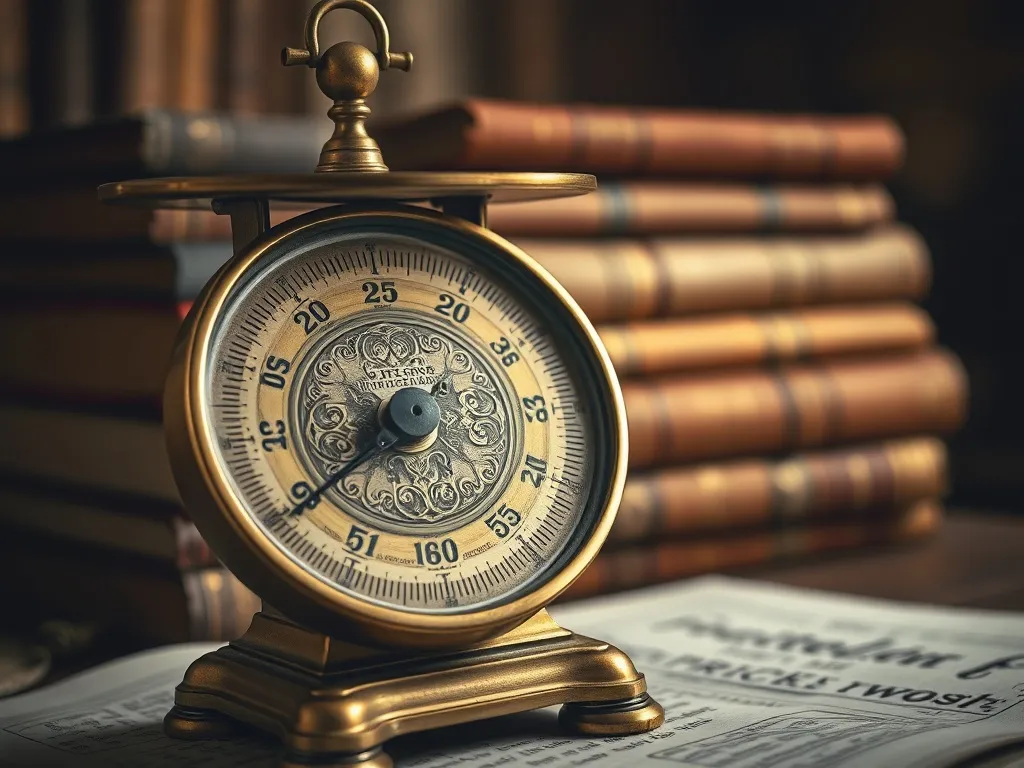 Ile wynosi opłata adiacencka? Wszystko, co musisz wiedzieć