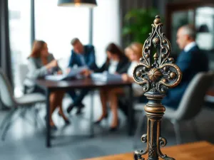 Kto dziedziczy długi po zmarłym? Zasady i najważniejsze informacje